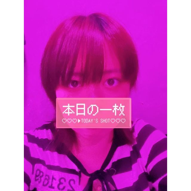 船橋デリヘル 風俗｜人妻デリバリーヘルス『秘密倶楽部 凛 船橋店』つむぎさんの日記画像
