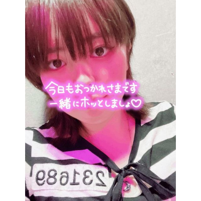船橋デリヘル 風俗｜人妻デリバリーヘルス『秘密倶楽部 凛 船橋店』つむぎさんの日記画像