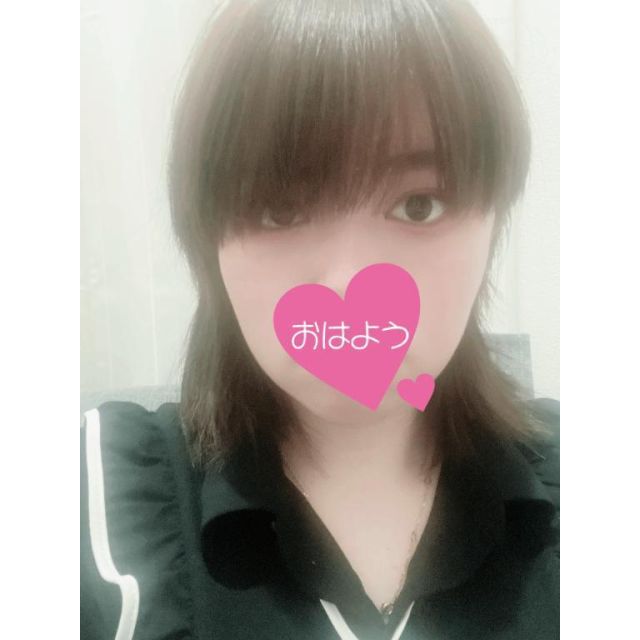 船橋デリヘル 風俗｜人妻デリバリーヘルス『秘密倶楽部 凛 船橋店』つむぎさんの日記画像