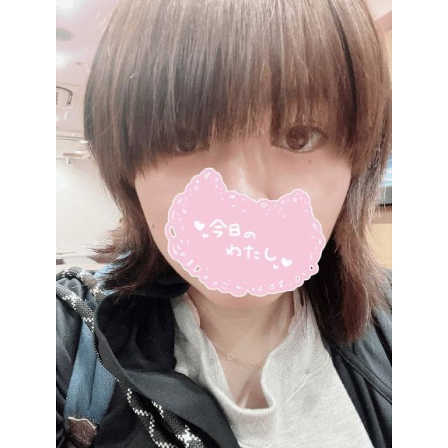 船橋デリヘル 風俗｜人妻デリバリーヘルス『秘密倶楽部 凛 船橋店』つむぎさんの日記画像