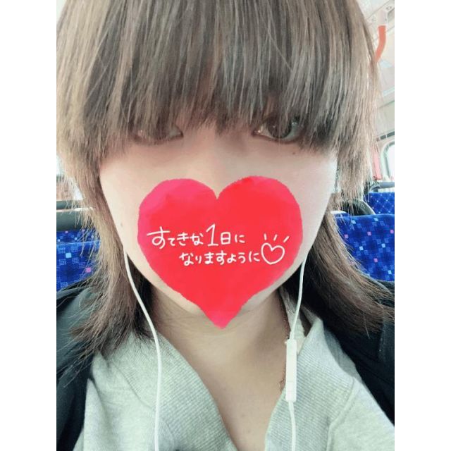 船橋デリヘル 風俗｜人妻デリバリーヘルス『秘密倶楽部 凛 船橋店』つむぎさんの日記画像