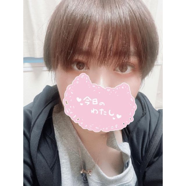 船橋デリヘル 風俗｜人妻デリバリーヘルス『秘密倶楽部 凛 船橋店』つむぎさんの日記画像
