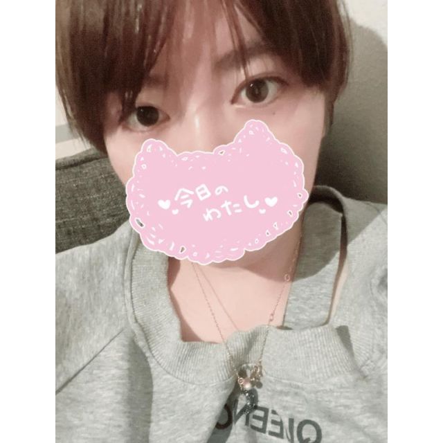 船橋デリヘル 風俗｜人妻デリバリーヘルス『秘密倶楽部 凛 船橋店』つむぎさんの日記画像