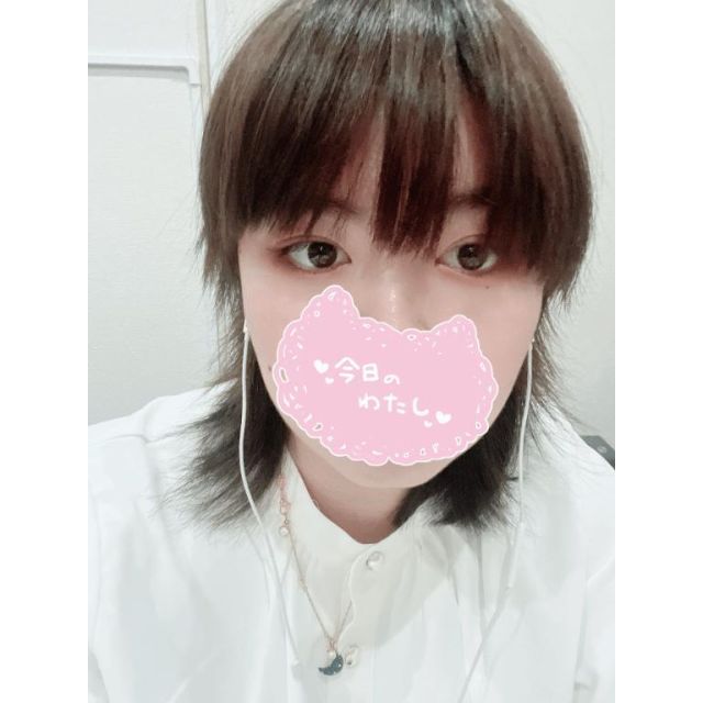 船橋デリヘル 風俗｜人妻デリバリーヘルス『秘密倶楽部 凛 船橋店』つむぎさんの日記画像