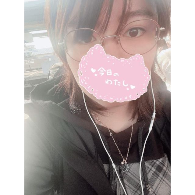 船橋デリヘル 風俗｜人妻デリバリーヘルス『秘密倶楽部 凛 船橋店』つむぎさんの日記画像