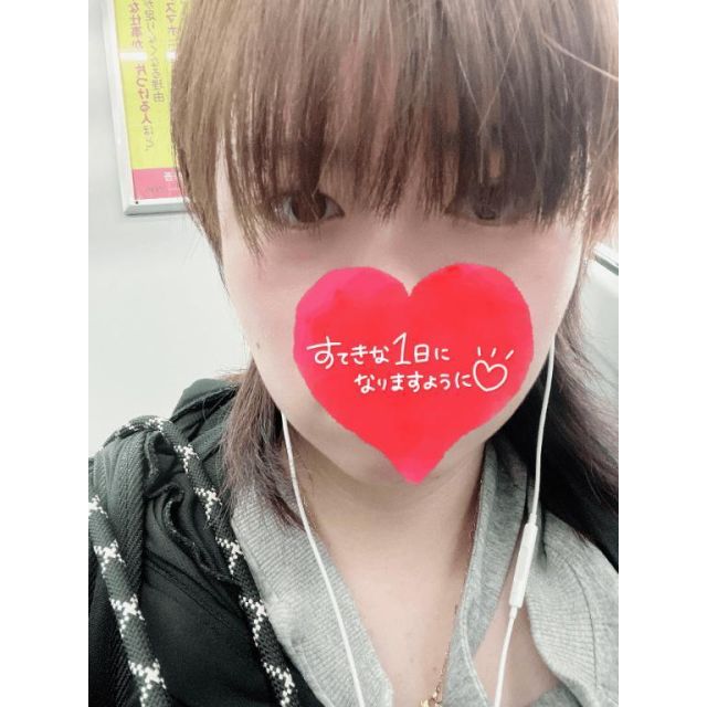 船橋デリヘル 風俗｜人妻デリバリーヘルス『秘密倶楽部 凛 船橋店』つむぎさんの日記画像