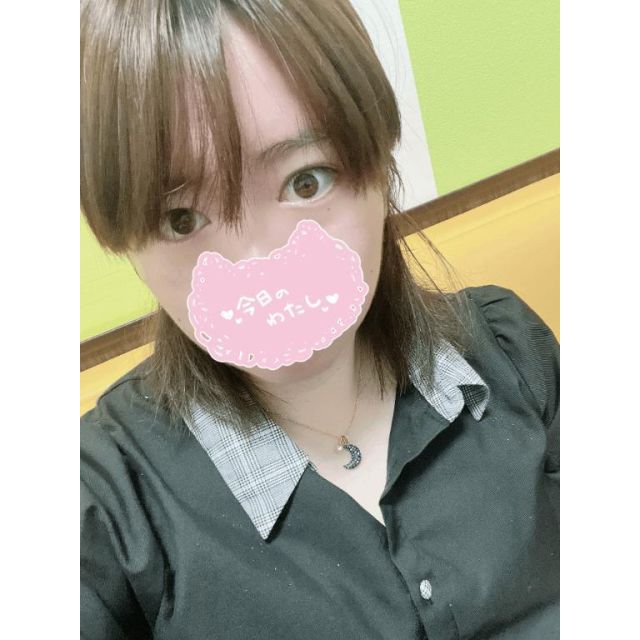 船橋デリヘル 風俗｜人妻デリバリーヘルス『秘密倶楽部 凛 船橋店』つむぎさんの日記画像