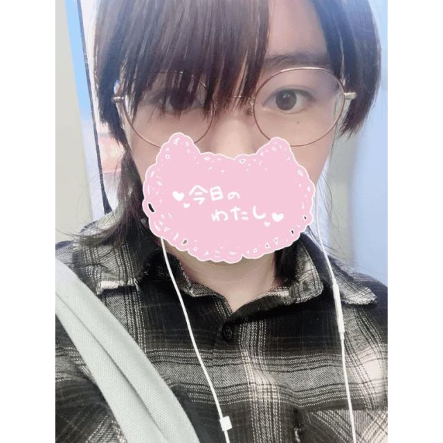 船橋デリヘル 風俗｜人妻デリバリーヘルス『秘密倶楽部 凛 船橋店』つむぎさんの日記画像