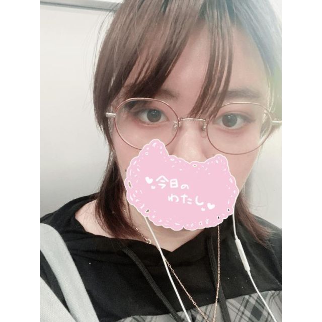 船橋デリヘル 風俗｜人妻デリバリーヘルス『秘密倶楽部 凛 船橋店』つむぎさんの日記画像