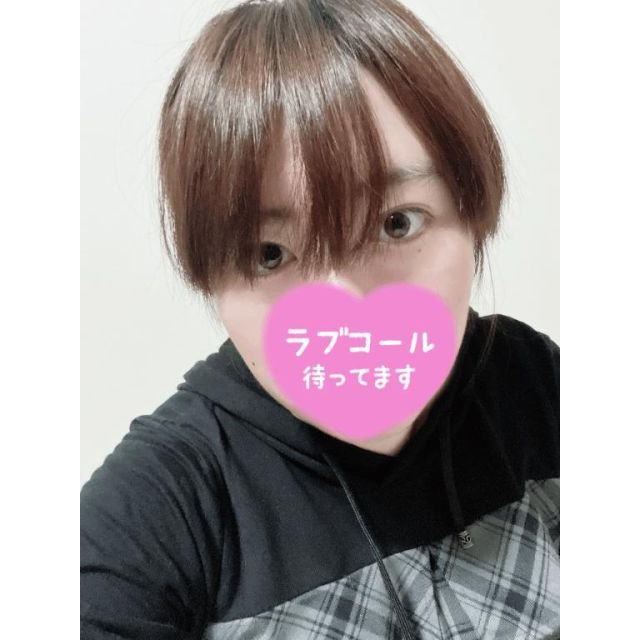 船橋デリヘル 風俗｜人妻デリバリーヘルス『秘密倶楽部 凛 船橋店』つむぎさんの写メ日記【出勤！】
