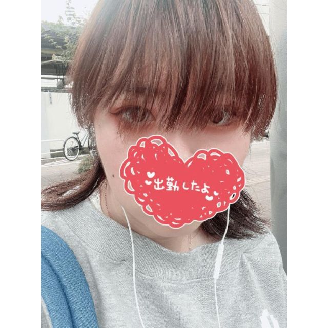 船橋デリヘル 風俗｜人妻デリバリーヘルス『秘密倶楽部 凛 船橋店』つむぎさんの写メ日記【出勤したよー】