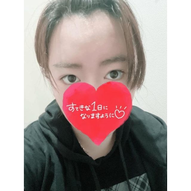 船橋デリヘル 風俗｜人妻デリバリーヘルス『秘密倶楽部 凛 船橋店』つむぎさんの写メ日記【出勤中】