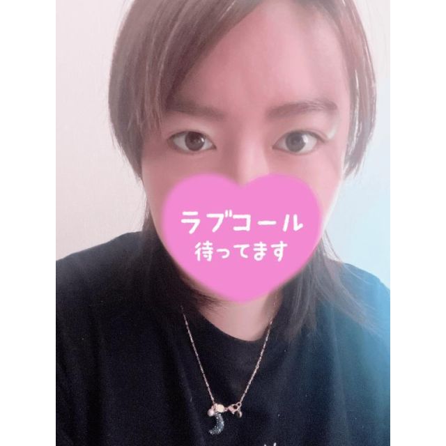 船橋デリヘル 風俗｜人妻デリバリーヘルス『秘密倶楽部 凛 船橋店』つむぎさんの写メ日記【出勤します！】