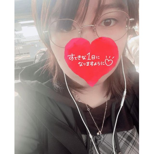 船橋デリヘル 風俗｜人妻デリバリーヘルス『秘密倶楽部 凛 船橋店』つむぎさんの写メ日記【出勤したよー】