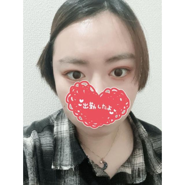 船橋デリヘル 風俗｜人妻デリバリーヘルス『秘密倶楽部 凛 船橋店』つむぎさんの写メ日記【出勤したよ】