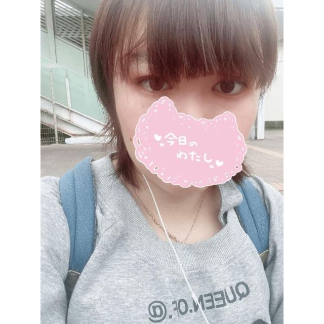 船橋デリヘル 風俗｜人妻デリバリーヘルス『秘密倶楽部 凛 船橋店』つむぎさんの日記画像