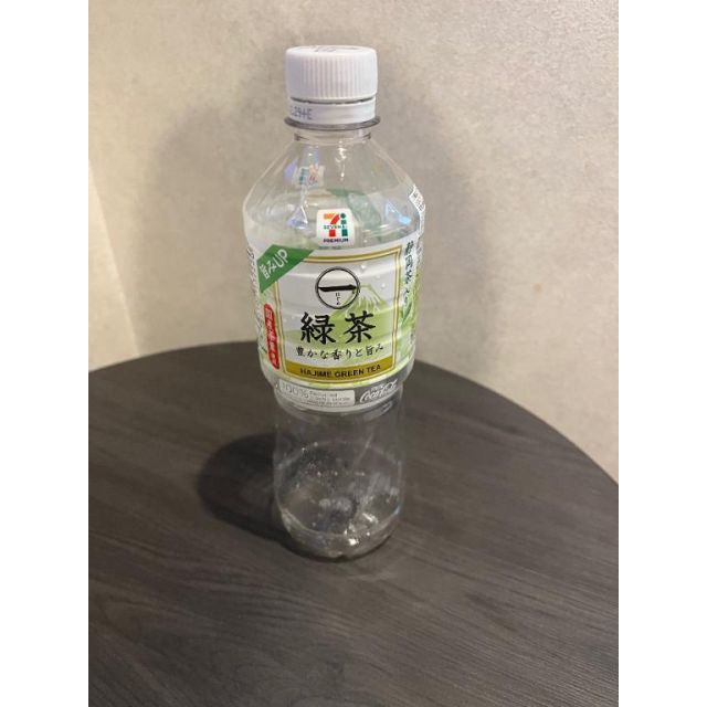船橋デリヘル 風俗｜人妻デリバリーヘルス『秘密倶楽部 凛 船橋店』つむぎさんの日記画像