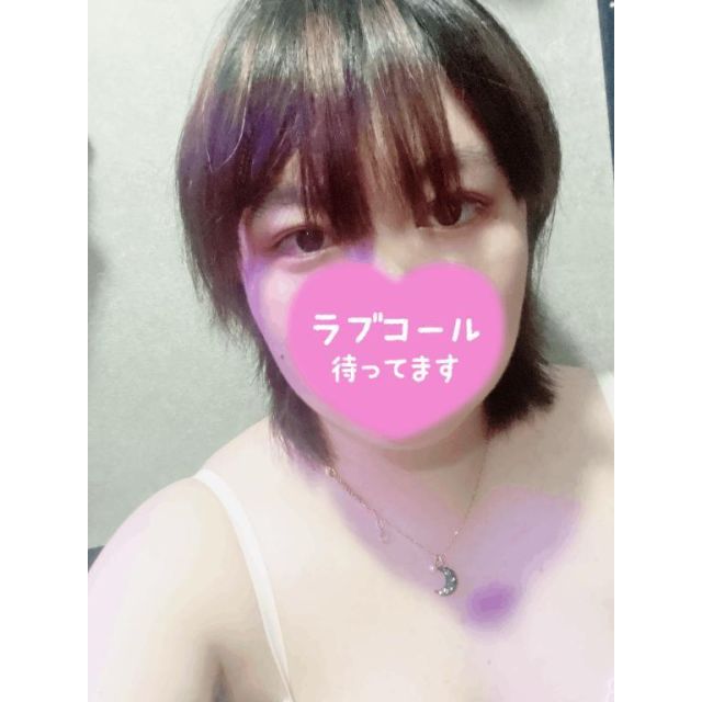 船橋デリヘル 風俗｜人妻デリバリーヘルス『秘密倶楽部 凛 船橋店』つむぎさんの日記画像