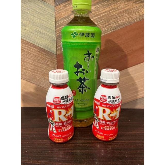 船橋デリヘル 風俗｜人妻デリバリーヘルス『秘密倶楽部 凛 船橋店』つむぎさんの日記画像