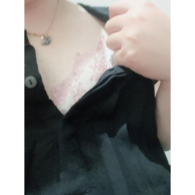 船橋デリヘル 風俗｜人妻デリバリーヘルス『秘密倶楽部 凛 船橋店』つむぎさんの日記画像