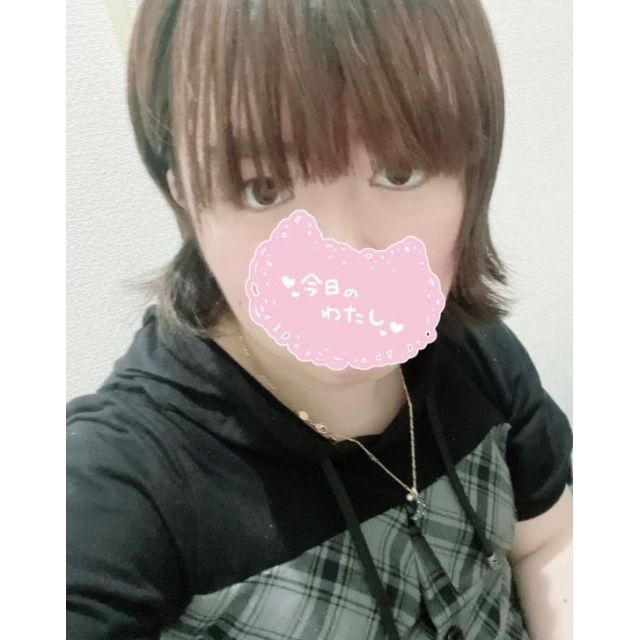 船橋デリヘル 風俗｜人妻デリバリーヘルス『秘密倶楽部 凛 船橋店』つむぎさんの日記画像