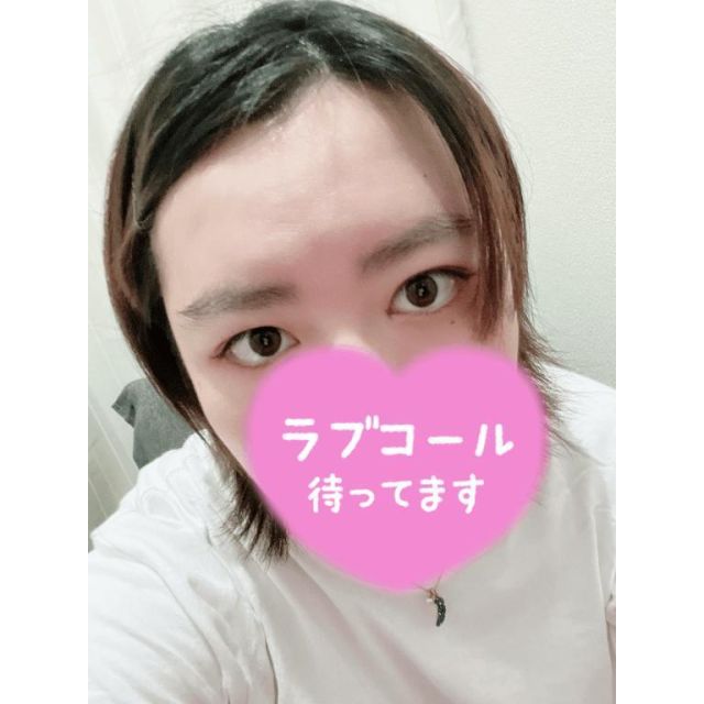 船橋デリヘル 風俗｜人妻デリバリーヘルス『秘密倶楽部 凛 船橋店』つむぎさんの日記画像