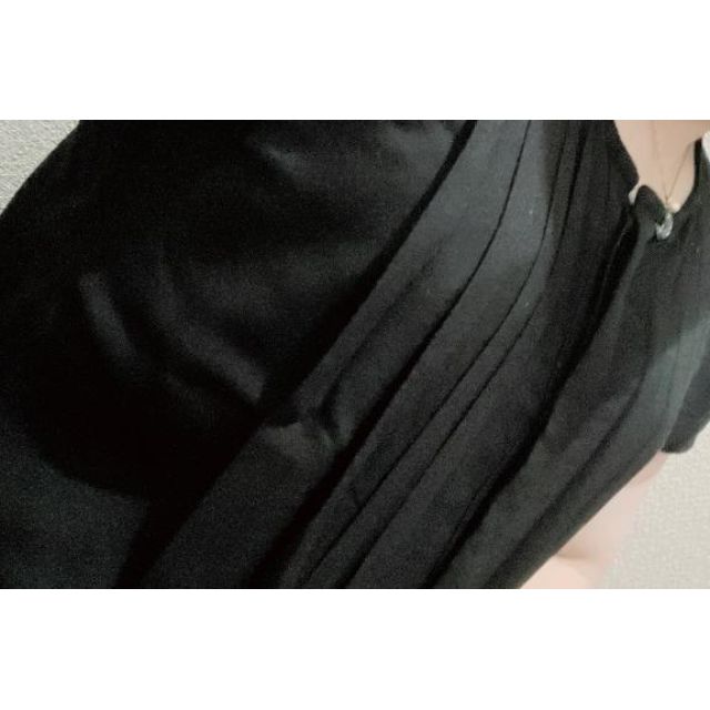 船橋デリヘル 風俗｜人妻デリバリーヘルス『秘密倶楽部 凛 船橋店』つむぎさんの日記画像