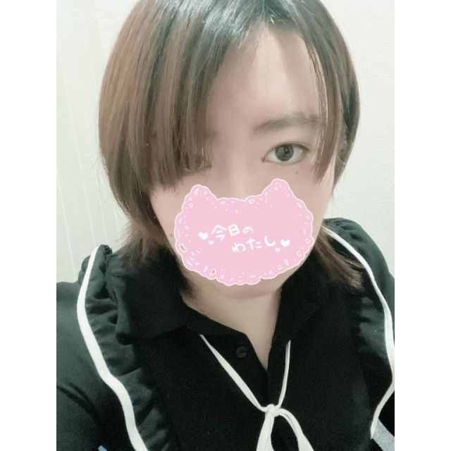 船橋デリヘル 風俗｜人妻デリバリーヘルス『秘密倶楽部 凛 船橋店』つむぎさんの日記画像