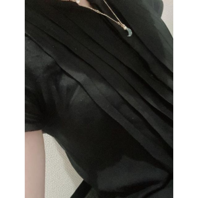 船橋デリヘル 風俗｜人妻デリバリーヘルス『秘密倶楽部 凛 船橋店』つむぎさんの写メ日記【お兄さん待ち♡】