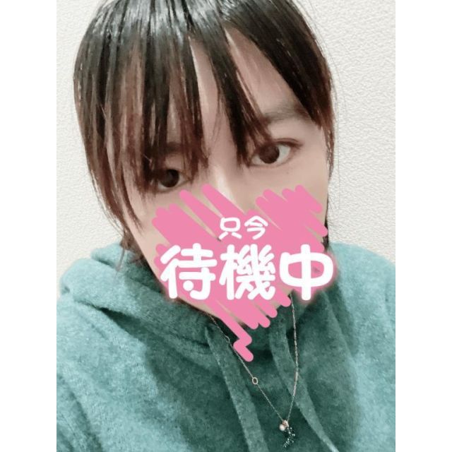船橋デリヘル 風俗｜人妻デリバリーヘルス『秘密倶楽部 凛 船橋店』つむぎさんの写メ日記【出勤したよ】