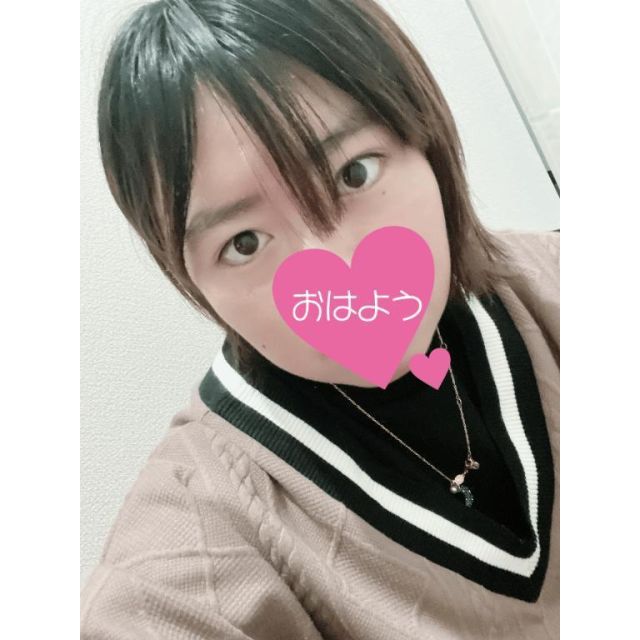 船橋デリヘル 風俗｜人妻デリバリーヘルス『秘密倶楽部 凛 船橋店』つむぎさんの写メ日記【出勤したよー】