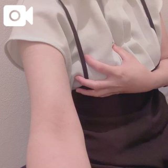 船橋デリヘル 風俗｜人妻デリバリーヘルス『秘密倶楽部 凛 船橋店』ゆずさんの日記画像