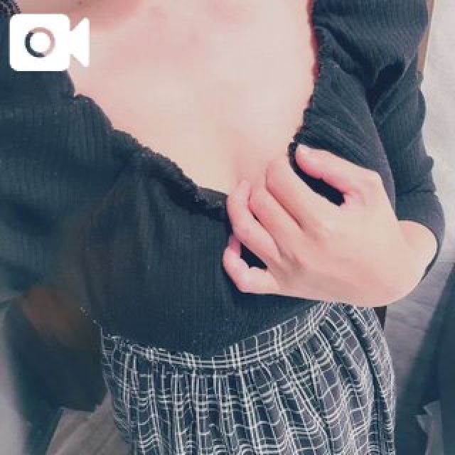 船橋デリヘル 風俗｜人妻デリバリーヘルス『秘密倶楽部 凛 船橋店』ゆずさんの写メ日記【いじり、いじられ】