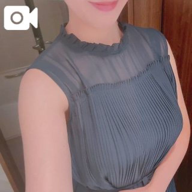 船橋デリヘル 風俗｜人妻デリバリーヘルス『秘密倶楽部 凛 船橋店』ゆずさんの日記画像