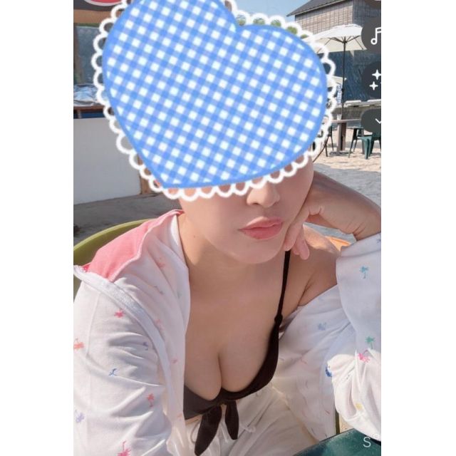 船橋デリヘル 風俗｜人妻デリバリーヘルス『秘密倶楽部 凛 船橋店』ゆずさんの日記画像