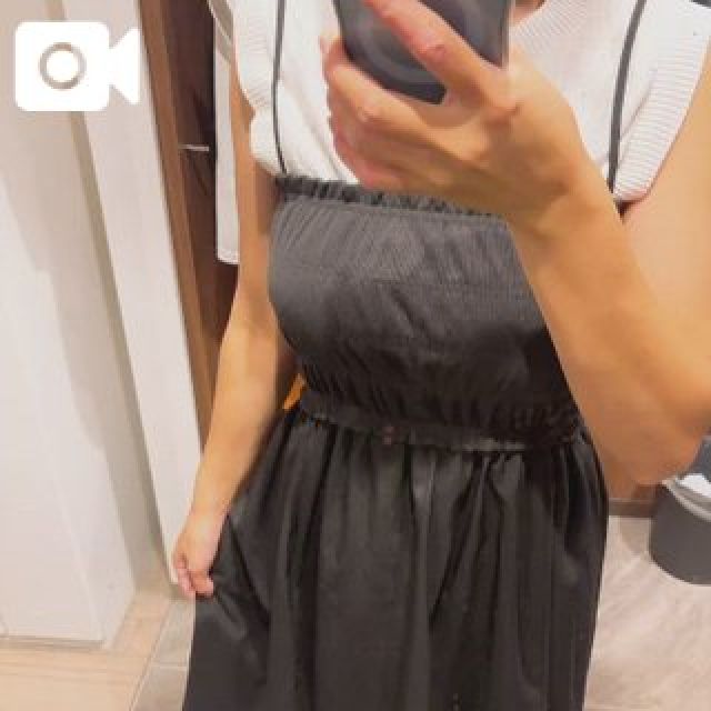 船橋デリヘル 風俗｜人妻デリバリーヘルス『秘密倶楽部 凛 船橋店』ゆずさんの日記画像