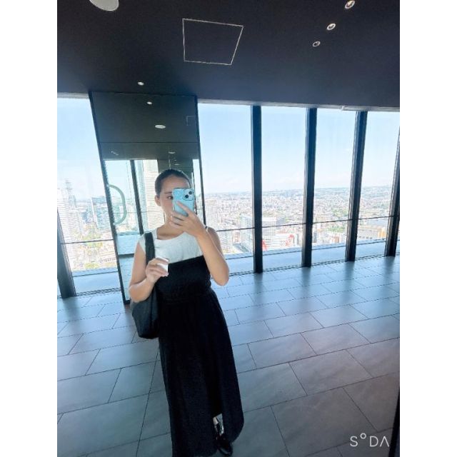 船橋デリヘル 風俗｜人妻デリバリーヘルス『秘密倶楽部 凛 船橋店』ゆずさんの日記画像