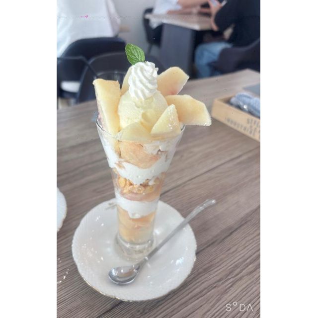 船橋デリヘル 風俗｜人妻デリバリーヘルス『秘密倶楽部 凛 船橋店』ゆずさんの日記画像