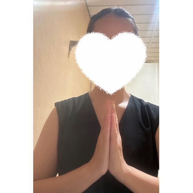船橋デリヘル 風俗｜人妻デリバリーヘルス『秘密倶楽部 凛 船橋店』ゆずさんの日記画像