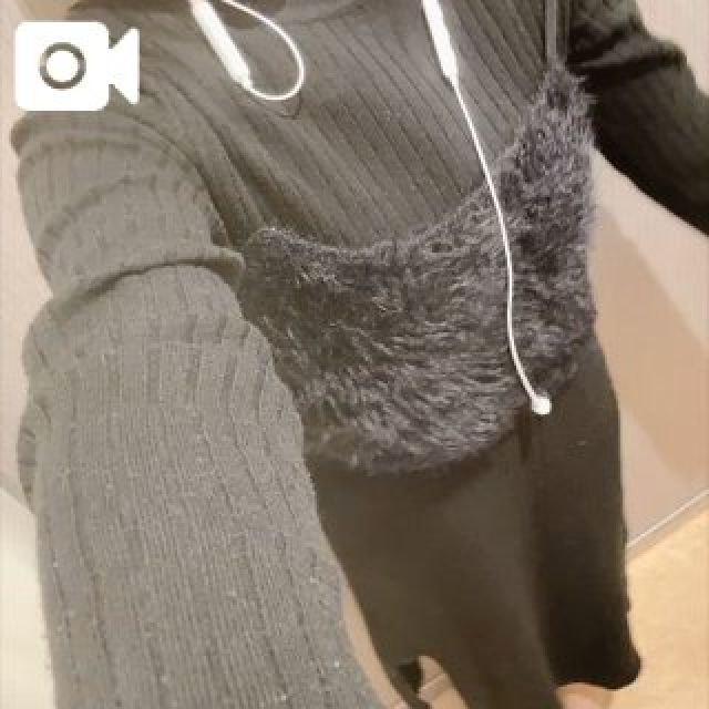 船橋デリヘル 風俗｜人妻デリバリーヘルス『秘密倶楽部 凛 船橋店』ゆずさんの写メ日記【もうそろそろ…】