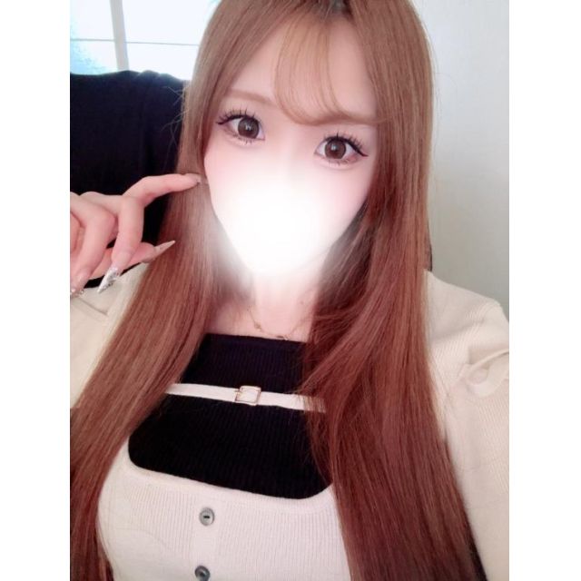 船橋デリヘル 風俗｜人妻デリバリーヘルス『秘密倶楽部 凛 船橋店』るうさんの写メ【気長に待って】