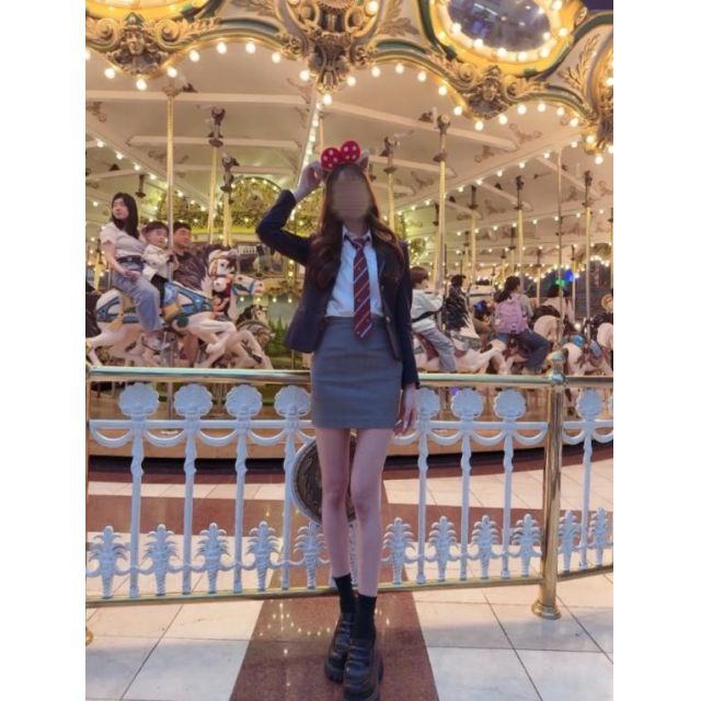 船橋デリヘル 風俗｜人妻デリバリーヘルス『秘密倶楽部 凛 船橋店』るうさんの写メ【出勤です♡】