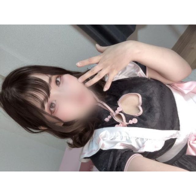 船橋デリヘル 風俗｜人妻デリバリーヘルス『秘密倶楽部 凛 船橋店』美和子さんの日記画像