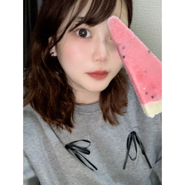 船橋デリヘル 風俗｜人妻デリバリーヘルス『秘密倶楽部 凛 船橋店』美和子さんの日記画像
