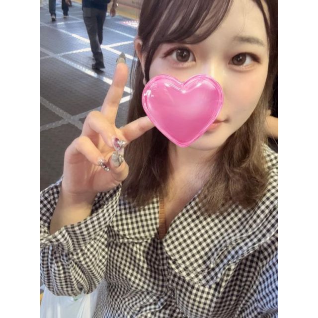 船橋デリヘル 風俗｜人妻デリバリーヘルス『秘密倶楽部 凛 船橋店』美和子さんの写メ【金曜日出勤...】
