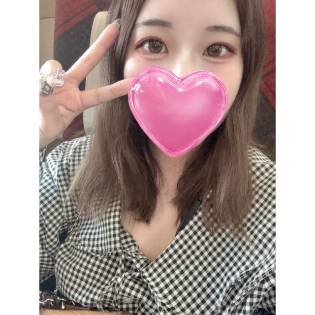 船橋デリヘル 風俗｜人妻デリバリーヘルス『秘密倶楽部 凛 船橋店』美和子さんの写メ【電撃⚡️出勤】