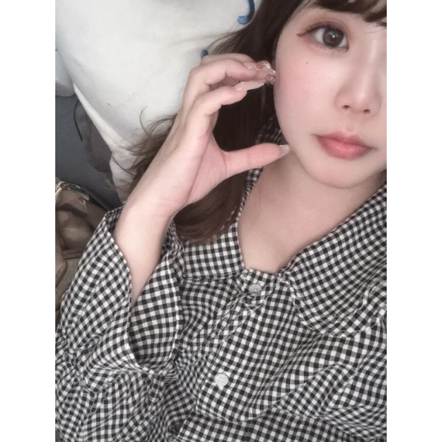 船橋デリヘル 風俗｜人妻デリバリーヘルス『秘密倶楽部 凛 船橋店』美和子さんの写メ【愛ある時間…】