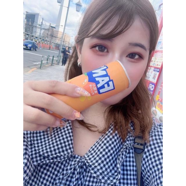 船橋デリヘル 風俗|人妻デリバリーヘルス『秘密倶楽部 凛 船橋店』美和子さんの写メ日記【本日出勤しますよう】