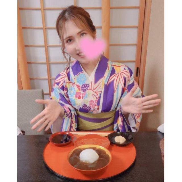 船橋デリヘル 風俗｜人妻デリバリーヘルス『秘密倶楽部 凛 船橋店』みづきさんの写メ【会うなら今...】