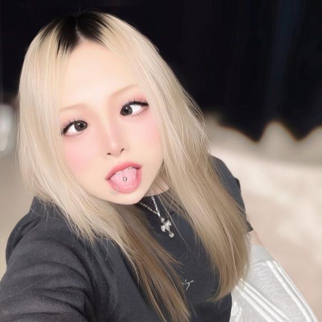 船橋デリヘル 風俗｜人妻デリバリーヘルス『秘密倶楽部 凛 船橋店』るいさんの写メ【【地味モノマネ】】